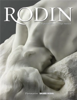 Bertrand.pt - Rodin