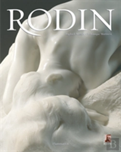 Bertrand.pt - Rodin