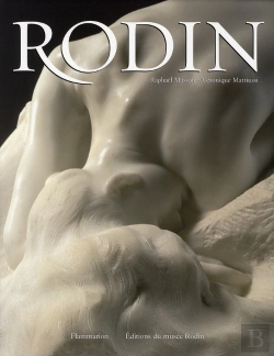 Bertrand.pt - Rodin