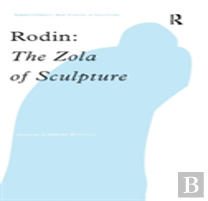 Rodin
