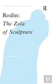 Rodin