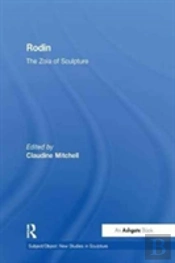 Rodin