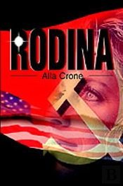 Rodina