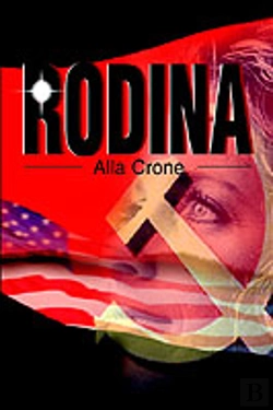 Bertrand.pt - Rodina