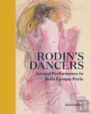 Rodin'S Dancers