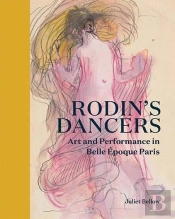Rodin'S Dancers