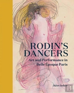 Bertrand.pt - Rodin'S Dancers