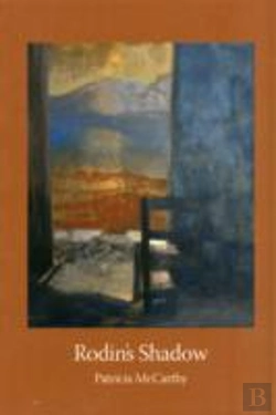 Bertrand.pt - Rodins Shadow