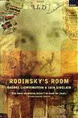 Rodinsky'S Room