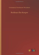 Rodman The Keeper