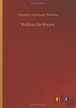 Bertrand.pt - Rodman The Keeper