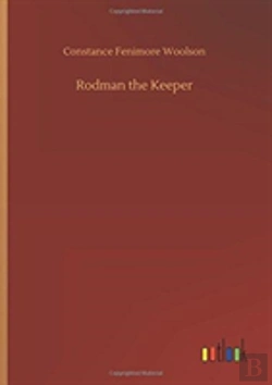 Bertrand.pt - Rodman The Keeper