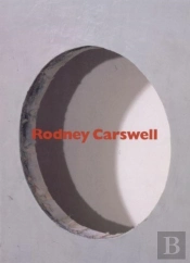 Rodney Carswell Â€“ Selected Works, 1975â€“1993