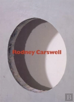 Bertrand.pt - Rodney Carswell Â€“ Selected Works, 1975â€“1993