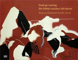 Bertrand.pt - Rodney Gladwell (1928-1979) /Anglais/Allemand