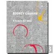 Rodney Graham, A Traves Del Bosc