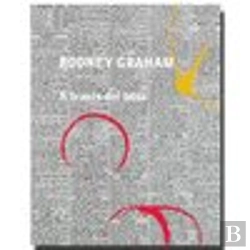 Bertrand.pt - Rodney Graham, A Traves Del Bosc