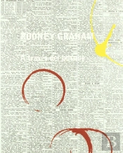 Rodney Graham, A Traves Del Bosque