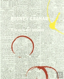 Bertrand.pt - Rodney Graham, A Traves Del Bosque