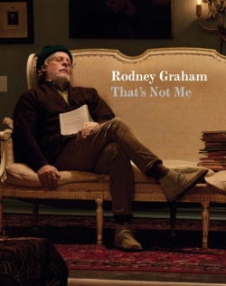 Bertrand.pt - Rodney Graham