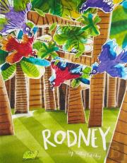 Rodney