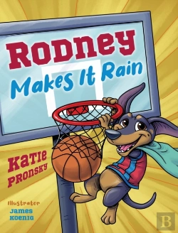 Bertrand.pt - Rodney Makes It Rain