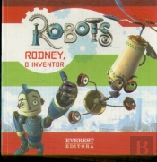 Rodney, o Inventor