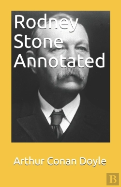 Bertrand.pt - Rodney Stone Annotated