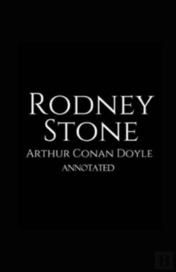 Bertrand.pt - Rodney Stone Annotated