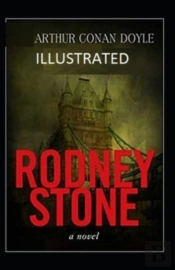 Rodney Stone Annotated