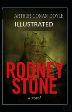 Bertrand.pt - Rodney Stone Annotated