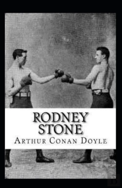 Bertrand.pt - Rodney Stone Annotated