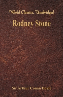 Bertrand.pt - Rodney Stone