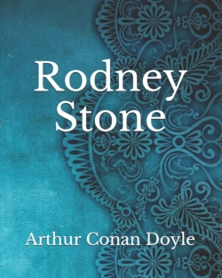 Bertrand.pt - Rodney Stone