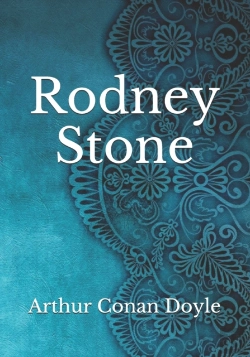 Bertrand.pt - Rodney Stone