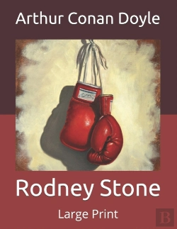 Bertrand.pt - Rodney Stone