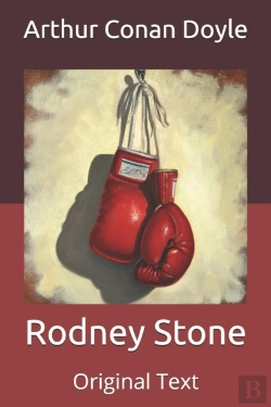 Bertrand.pt - Rodney Stone