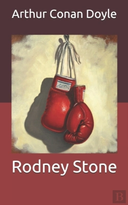 Bertrand.pt - Rodney Stone