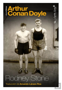 Bertrand.pt - Rodney Stone