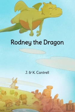 Bertrand.pt - Rodney The Dragon