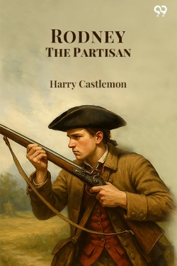 Bertrand.pt - Rodney The Partisan (Edition1)