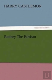 Rodney The Partisan