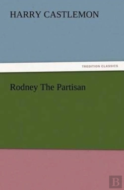 Bertrand.pt - Rodney The Partisan