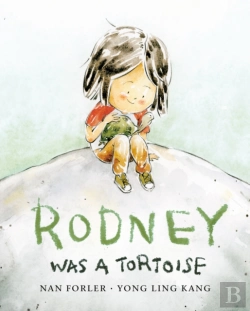 Bertrand.pt - Rodney Was A Tortoise