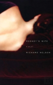 Rodney'S Wife
