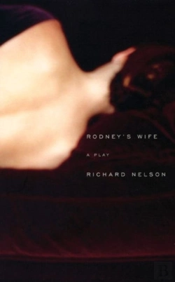 Bertrand.pt - Rodney'S Wife