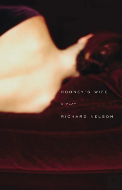 Bertrand.pt - Rodney'S Wife