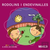 Rodolins I Endevinalles