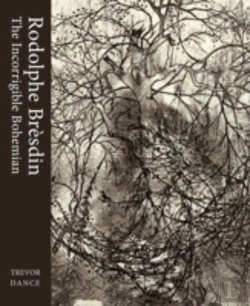 Bertrand.pt - Rodolphe Bresdin