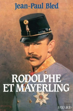 Bertrand.pt - Rodolphe Et Mayerling